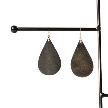 Fiker | Earrings