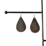 Load image into Gallery viewer, Fiker | Earrings
