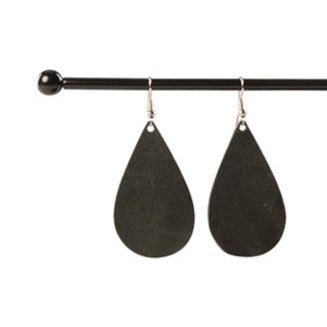 Fiker | Earrings