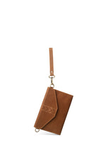 Load image into Gallery viewer, Addis Ababa | Wallet &amp; Purse
