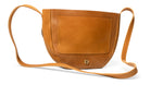 Load image into Gallery viewer, Bliss | Saddlebag Purse
