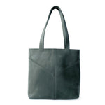 Load image into Gallery viewer, Tsega | Tote
