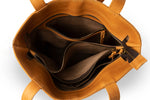 Load image into Gallery viewer, Tsega | Tote
