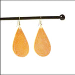 Load image into Gallery viewer, Fiker | Earrings
