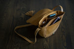Load image into Gallery viewer, Bliss | Saddlebag Purse
